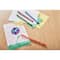 9 Pack: 24 ct. (216 total) Prismacolor® Scholar™ Colored Pencil Set